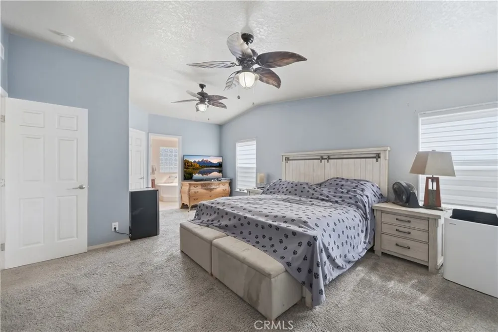 53985 Robin Aguanga, CA 92536