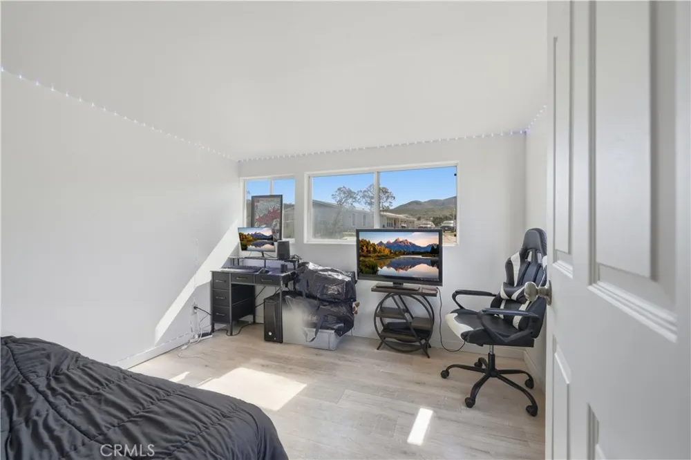 53985 Robin Aguanga, CA 92536