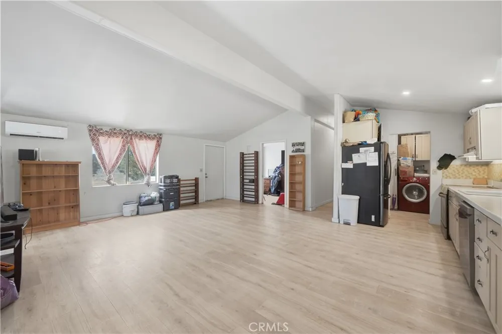 53985 Robin Aguanga, CA 92536