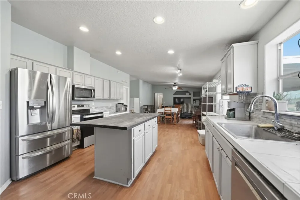 53985 Robin Aguanga, CA 92536