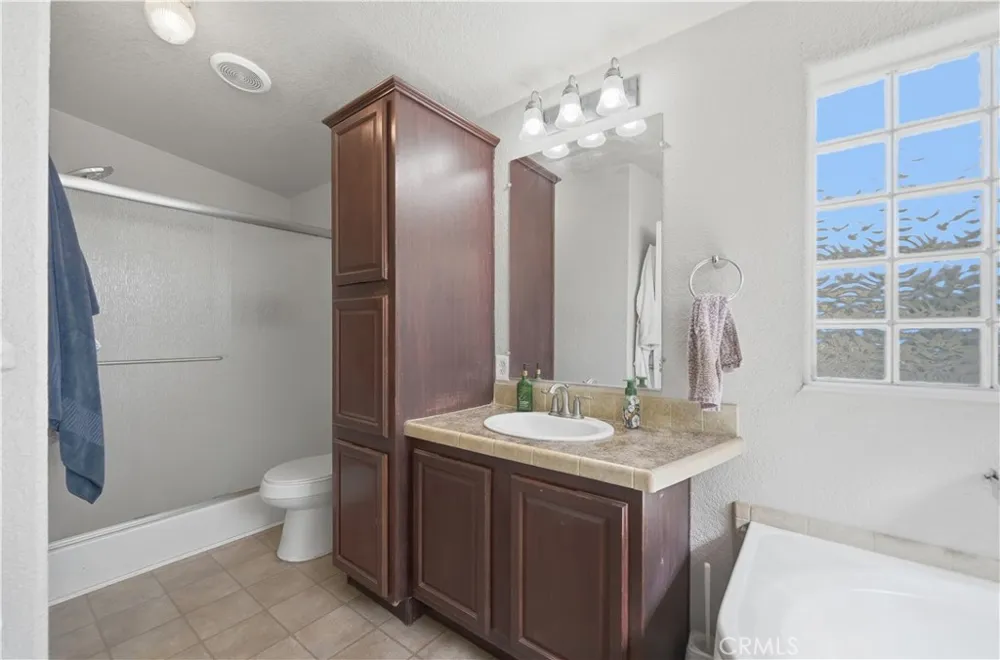 53985 Robin Aguanga, CA 92536