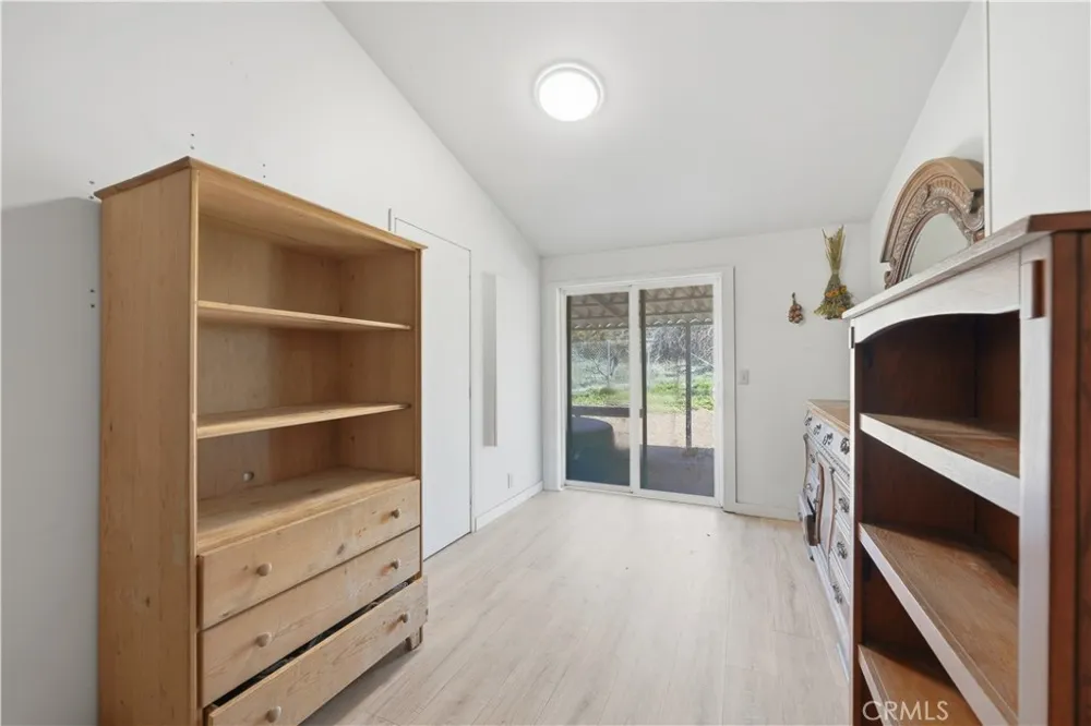 53985 Robin Aguanga, CA 92536