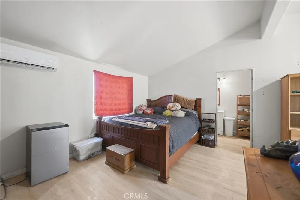 53985 Robin Aguanga, CA 92536