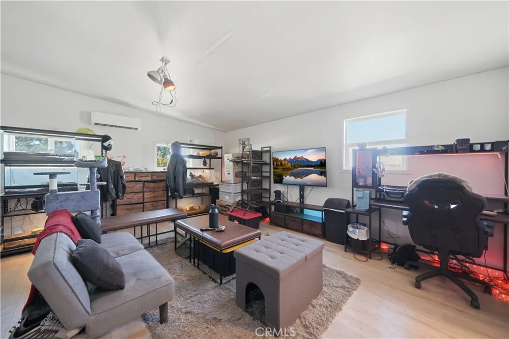 53985 Robin Aguanga, CA 92536