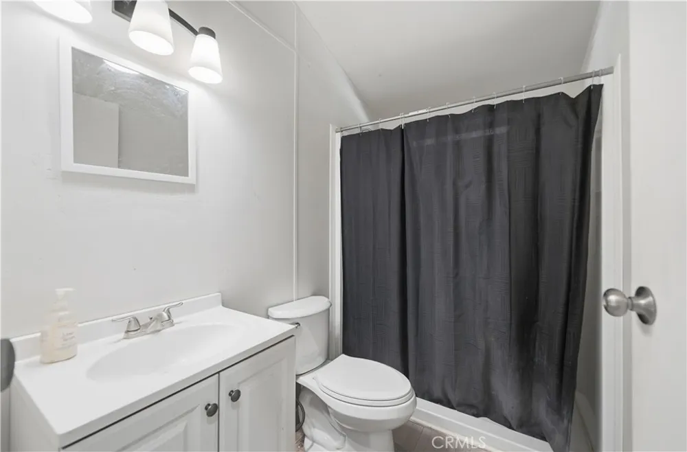 53985 Robin Aguanga, CA 92536