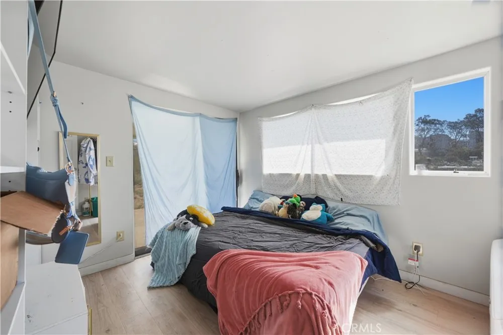 53985 Robin Aguanga, CA 92536