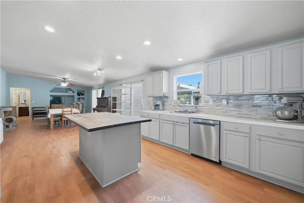 53985 Robin Aguanga, CA 92536