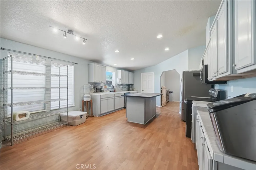 53985 Robin Aguanga, CA 92536