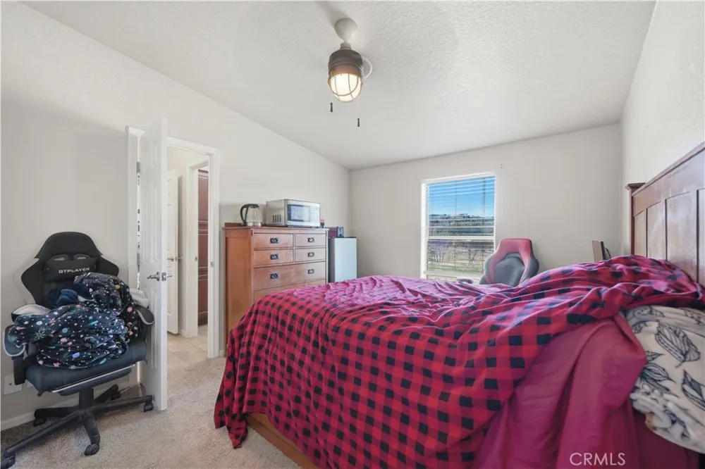53985 Robin Aguanga, CA 92536