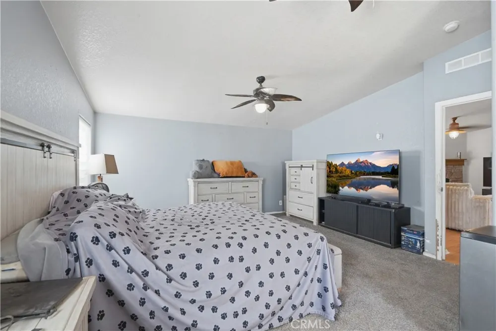 53985 Robin Aguanga, CA 92536