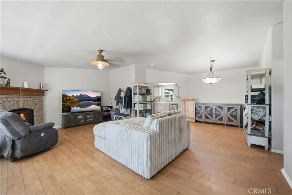 53985 Robin Aguanga, CA 92536
