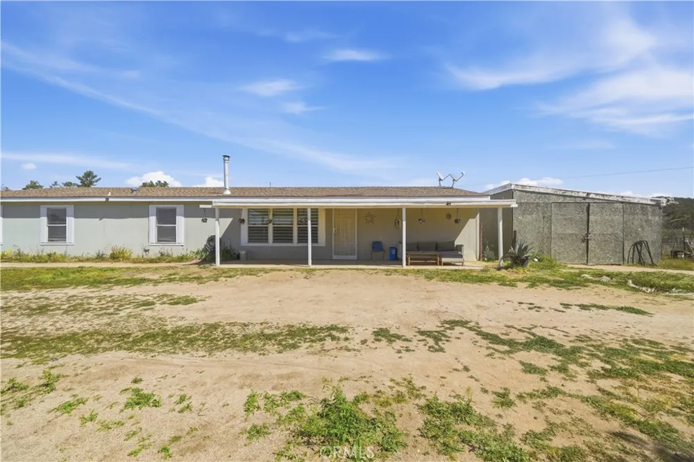 53985 Robin Aguanga, CA 92536