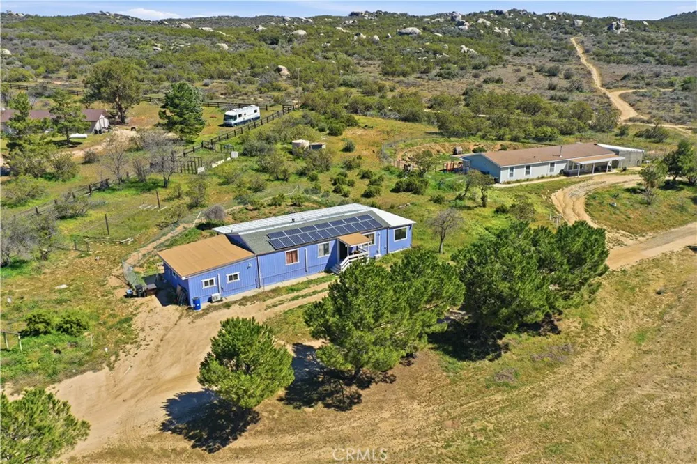 53985 Robin Aguanga, CA 92536