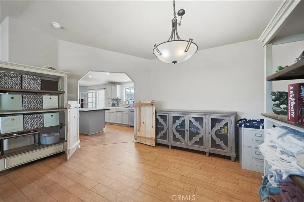 53985 Robin Aguanga, CA 92536