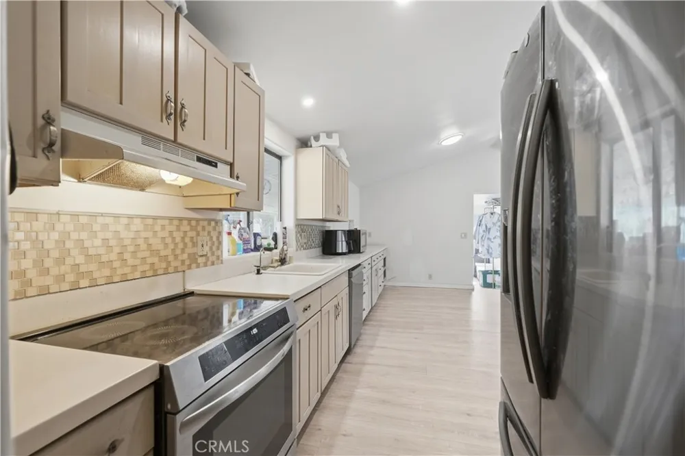 53985 Robin Aguanga, CA 92536