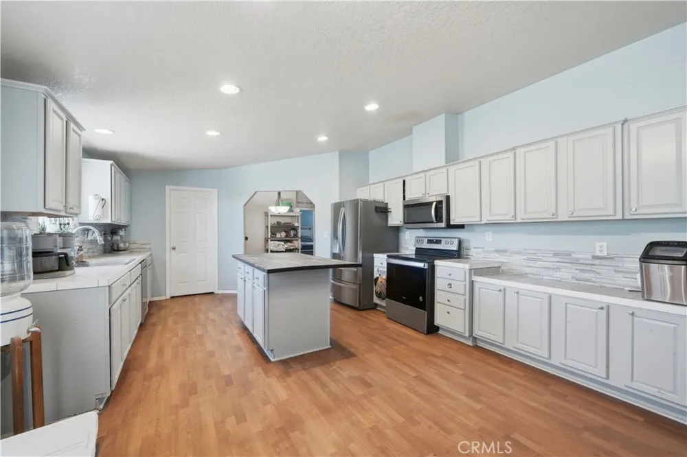 53985 Robin Aguanga, CA 92536