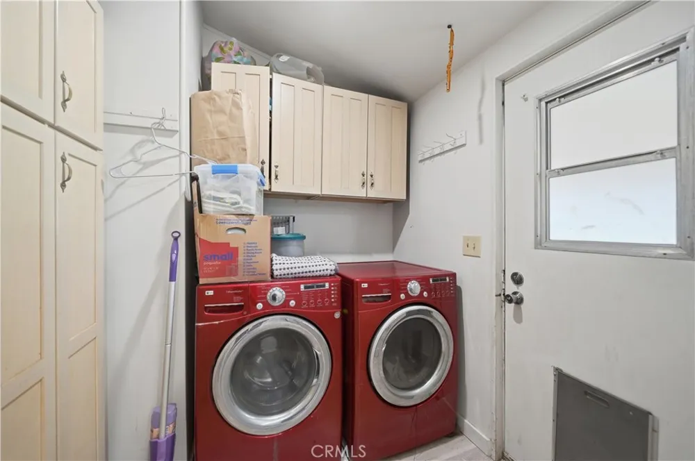 53985 Robin Aguanga, CA 92536
