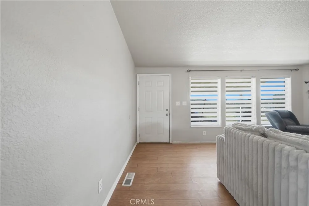 53985 Robin Aguanga, CA 92536