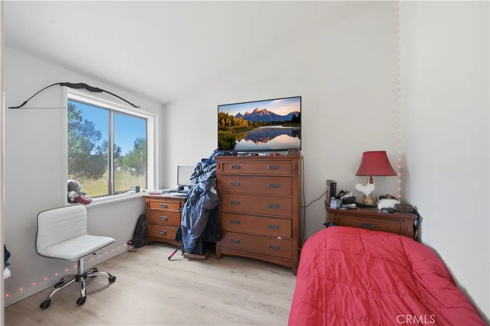 53985 Robin Aguanga, CA 92536
