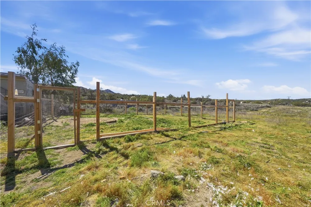 53985 Robin Aguanga, CA 92536