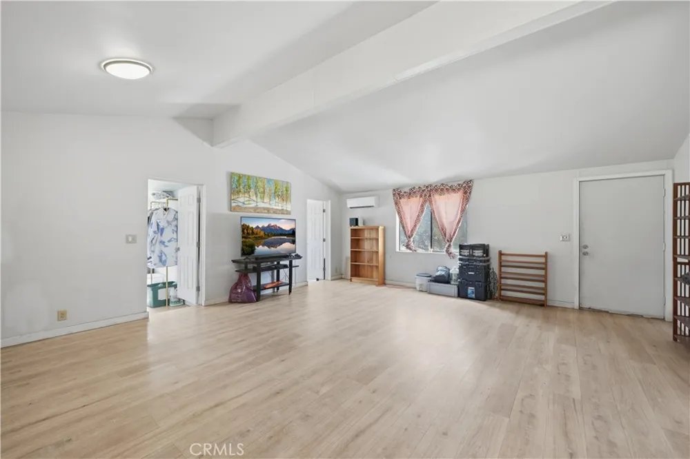 53985 Robin Aguanga, CA 92536