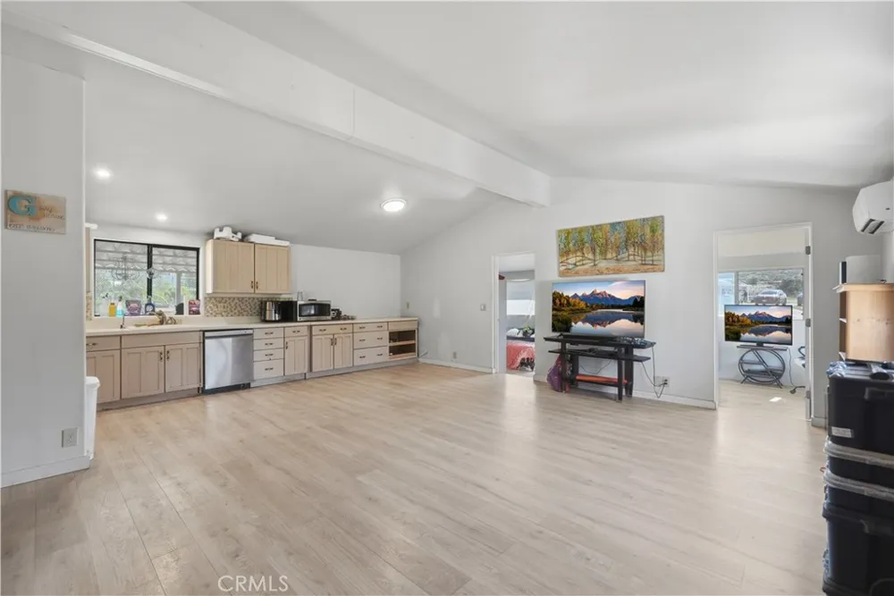 53985 Robin Aguanga, CA 92536