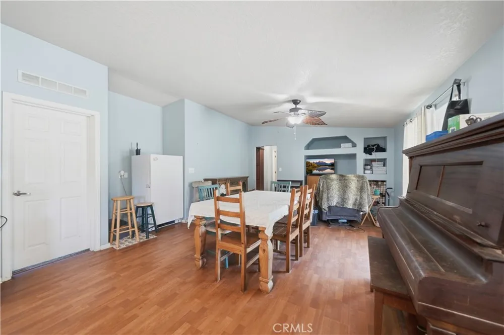 53985 Robin Aguanga, CA 92536