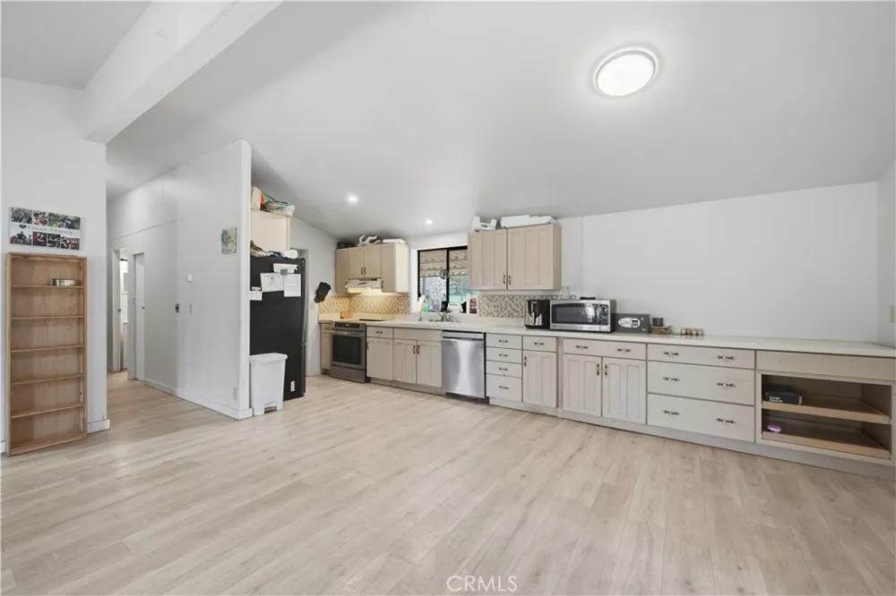 53985 Robin Aguanga, CA 92536