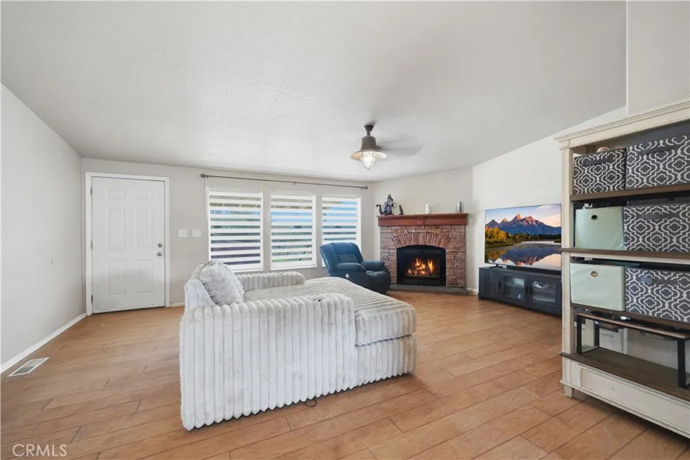 53985 Robin Aguanga, CA 92536
