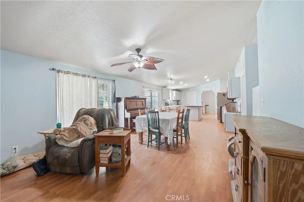 53985 Robin Aguanga, CA 92536