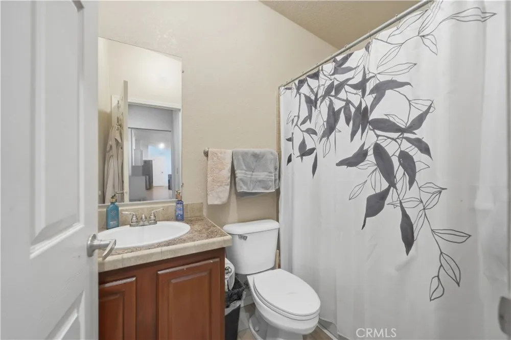 53985 Robin Aguanga, CA 92536