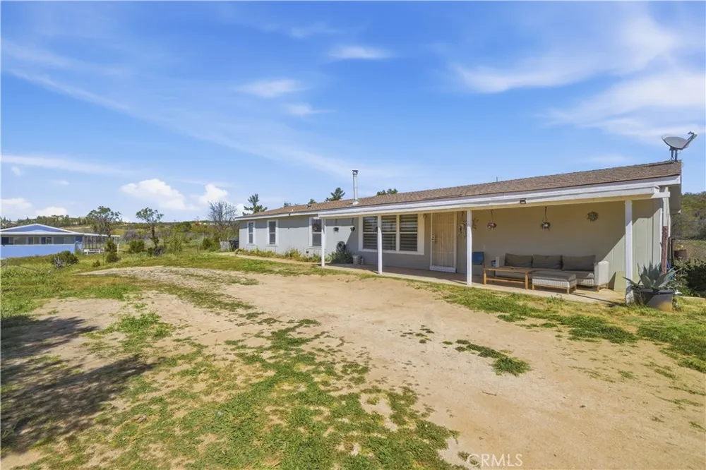 53985 Robin Aguanga, CA 92536