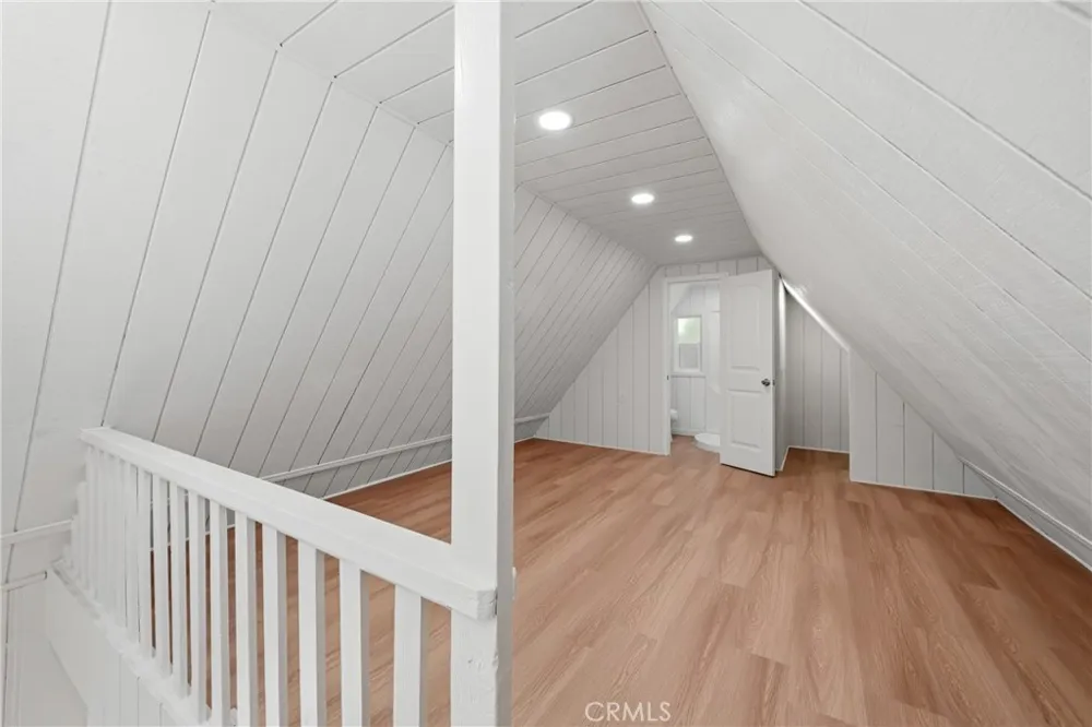 26220 Boulder Twin Peaks, CA 92391