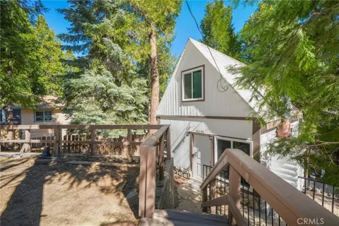 26220 Boulder