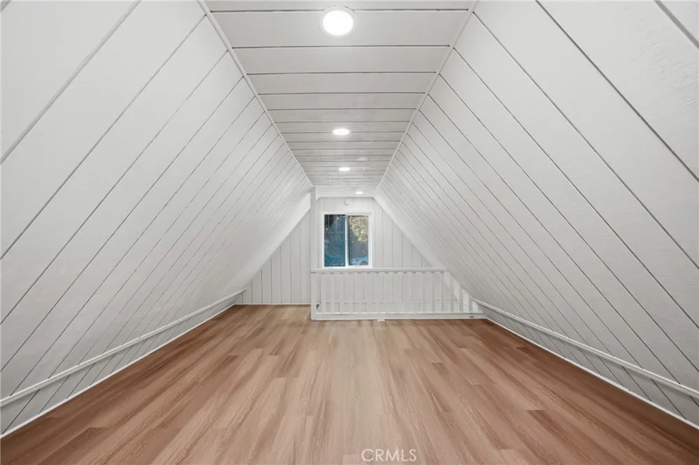 26220 Boulder Twin Peaks, CA 92391