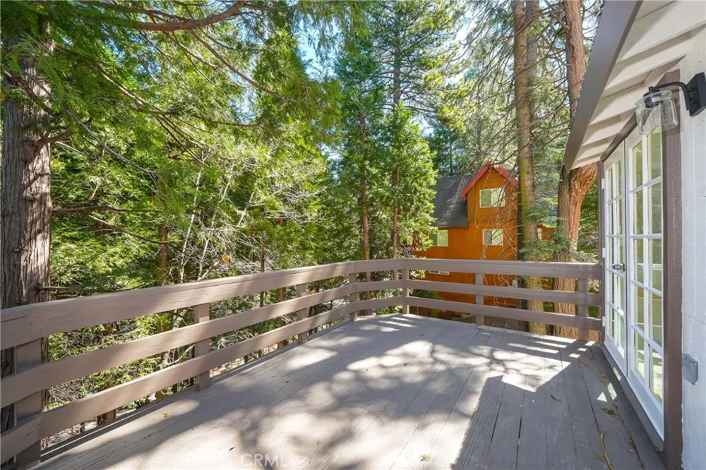 26220 Boulder Twin Peaks, CA 92391