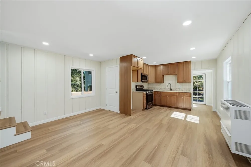 26220 Boulder Twin Peaks, CA 92391
