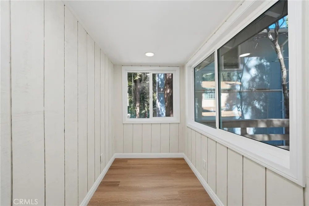 26220 Boulder Twin Peaks, CA 92391