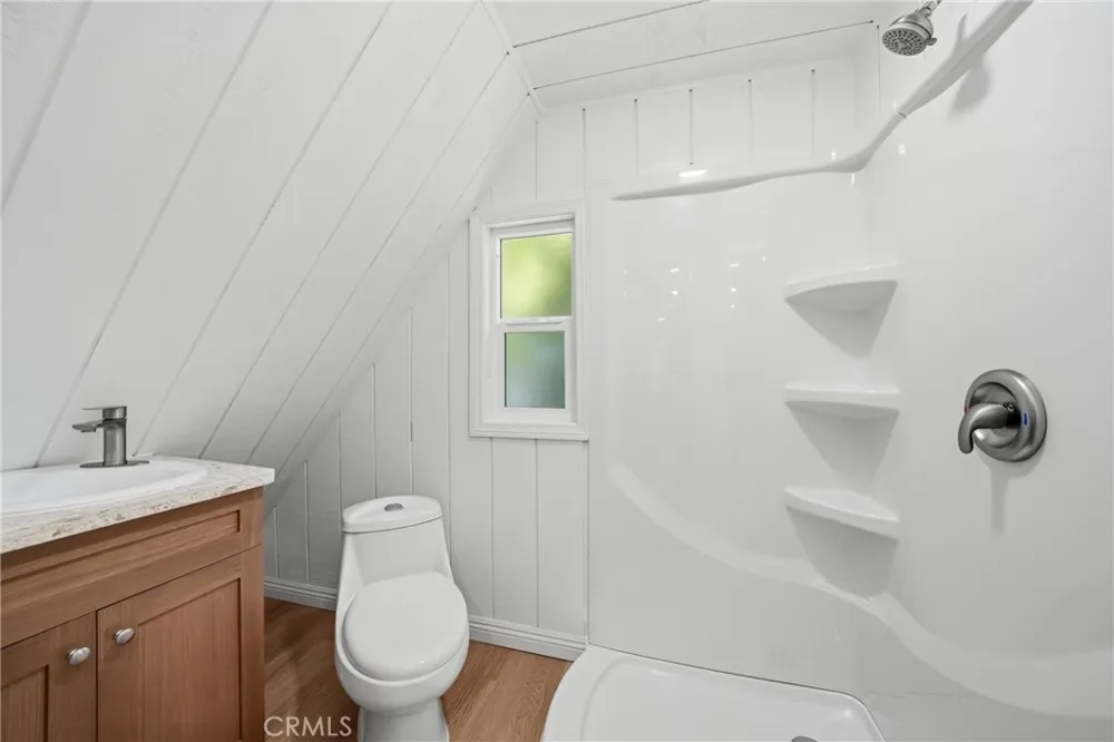 26220 Boulder Twin Peaks, CA 92391