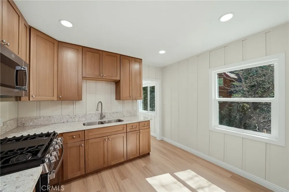 26220 Boulder Twin Peaks, CA 92391