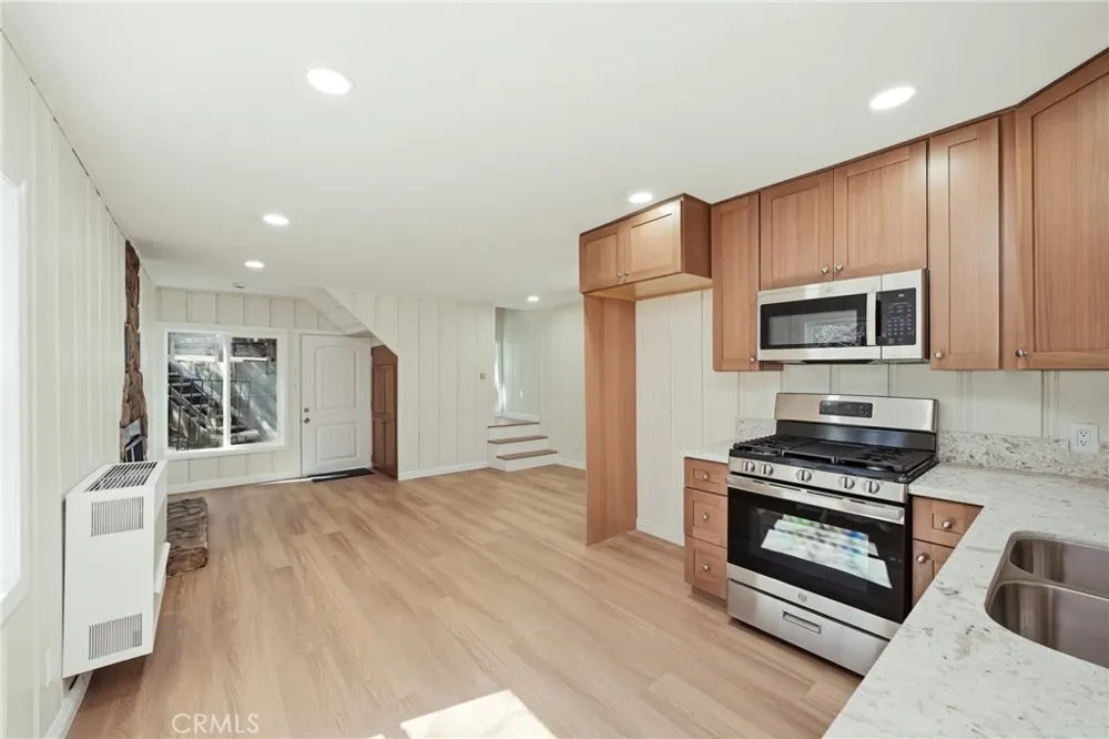 26220 Boulder Twin Peaks, CA 92391