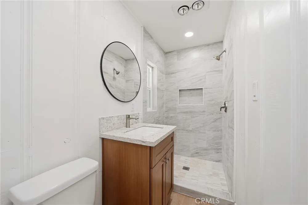26220 Boulder Twin Peaks, CA 92391