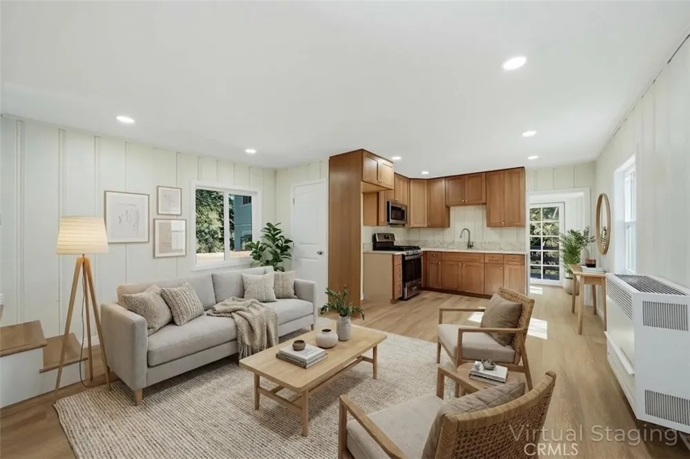 26220 Boulder Twin Peaks, CA 92391
