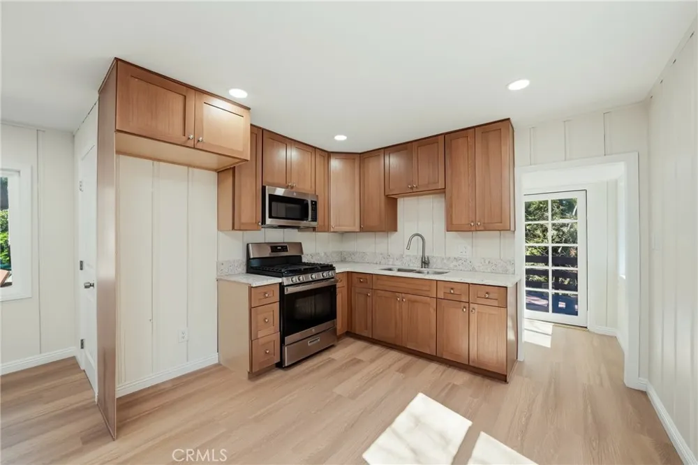 26220 Boulder Twin Peaks, CA 92391