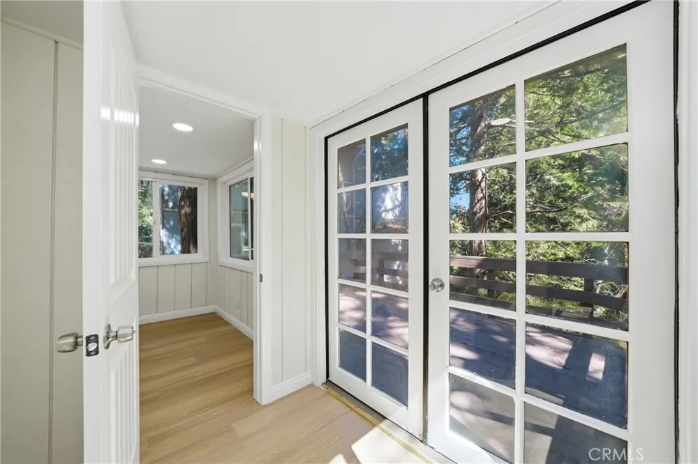 26220 Boulder Twin Peaks, CA 92391