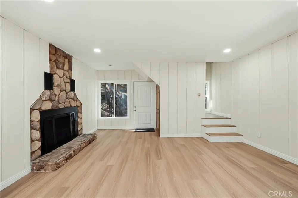 26220 Boulder Twin Peaks, CA 92391