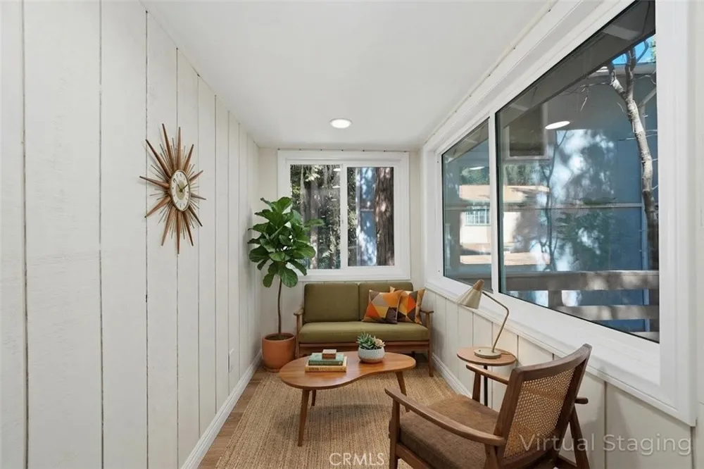 26220 Boulder Twin Peaks, CA 92391