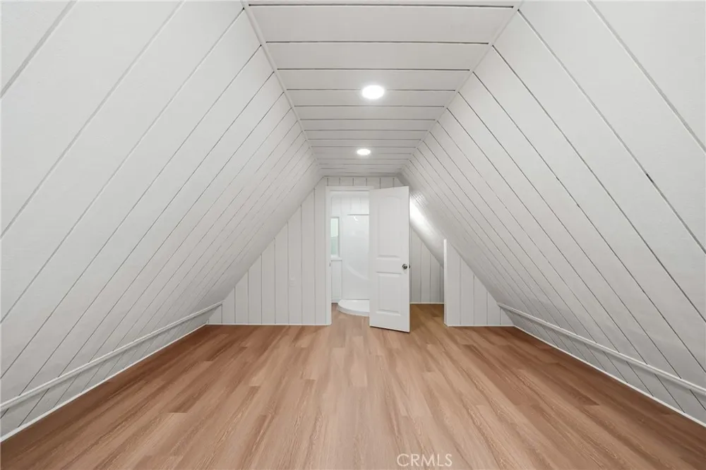 26220 Boulder Twin Peaks, CA 92391