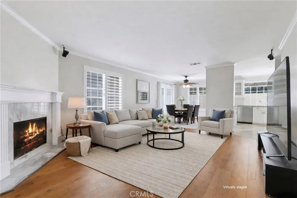 3327 California Avenue Signal Hill, CA 90755