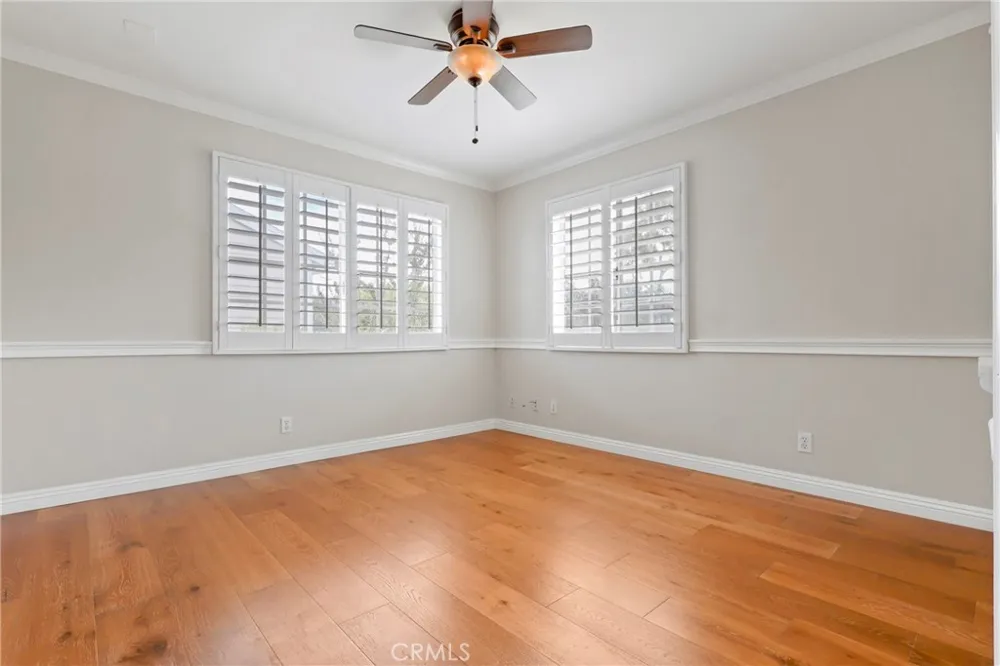 3327 California Avenue Signal Hill, CA 90755